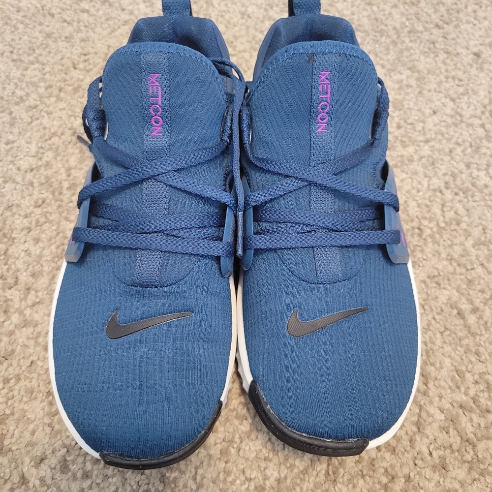 Nike Metcon 2 X Free